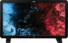 Atomos NEON 24"K Monitor + távirányító