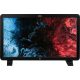 Atomos NEON 24"K Monitor + távirányító