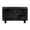 Atomos NEON 24"K Monitor + távirányító