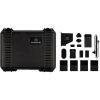 Atomos Inferno és Flame NP-750 kiegészítő készlet