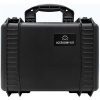 Atomos Univerzális Monitor Tartozékkészlet