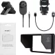 Atomos Creator Kit 5" (Ninja TX/Shinobi II/GO modell kompatibilis)