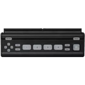 Atomos Monitor Gombsor