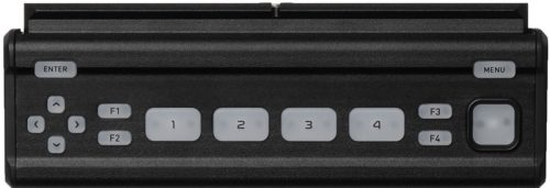 Atomos Monitor Gombsor