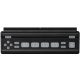 Atomos Monitor Gombsor