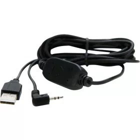 Atomos X-Rite i1DisplayPro USB Kalibrációs Kábel - 2m