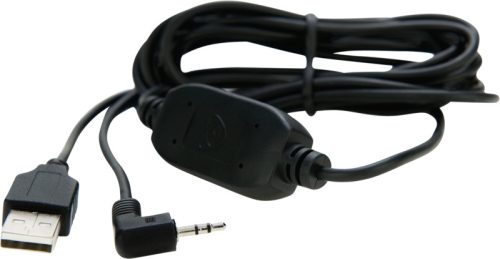 Atomos X-Rite i1DisplayPro USB Kalibrációs Kábel - 2m