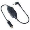 Atomos X-Rite i1DisplayPro USB Kalibrációs Kábel - 2m