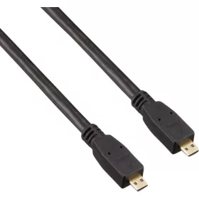 Atomos Micro to Micro HDMI Kábel - 50cm