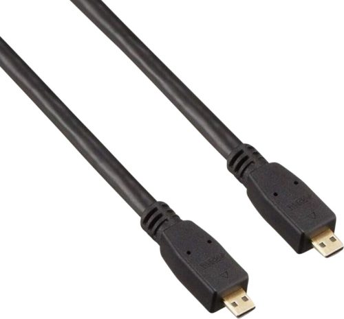 Atomos Micro to Micro HDMI Kábel - 50cm