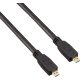 Atomos Micro to Micro HDMI Kábel - 50cm
