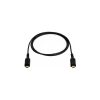 Atomos Micro to Micro HDMI Kábel - 50cm