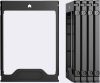 Atomos Master Caddy III SDD Keret Szett - 5db
