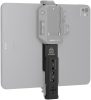 Atomos Ninja Telefon/Tablet Rögzítő Adapter