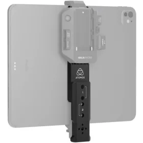 Atomos Ninja Telefon/Tablet Rögzítő Adapter