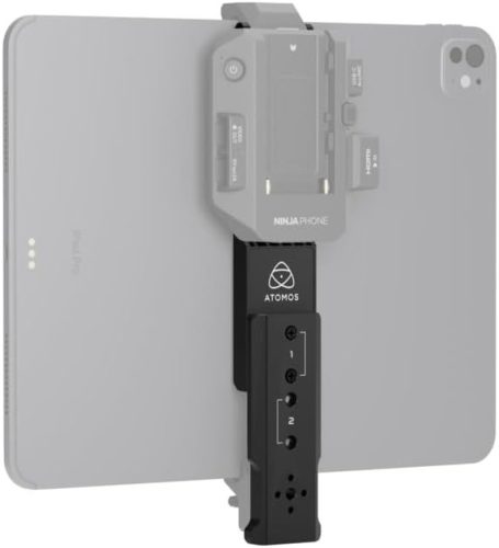 Atomos Ninja Telefon/Tablet Rögzítő Adapter