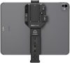Atomos Ninja Telefon/Tablet Rögzítő Adapter
