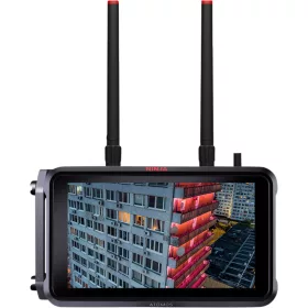 Atomos Connect NINJA V/V+ Hálózati és SDI Bővítő
