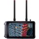 Atomos Connect NINJA V/V+ Hálózati és SDI Bővítő