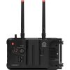 Atomos Connect NINJA V/V+ Hálózati és SDI Bővítő