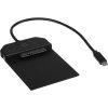 Atomos USB-C 3.1 Dokkolóállomás