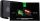 Atomos Sumo Monitor Képernyővédő Fólia