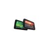 Atomos Sumo Monitor Képernyővédő Fólia