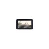 Atomos Sumo Monitor Képernyővédő Fólia