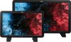 Atomos Neon 17" HD Monitor