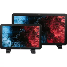 Atomos Neon 17" HD Monitor