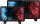 Atomos Neon 17" HD Monitor