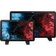 Atomos Neon 17" HD Monitor