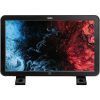 Atomos Neon 17" HD Monitor