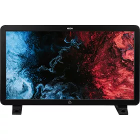 Atomos Neon 24" 4K Monitor