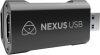 Atomos Nexus HDMI - USB Converter Adapter
