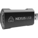 Atomos Nexus HDMI - USB Converter Adapter