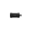 Atomos Nexus HDMI - USB Converter Adapter