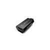 Atomos Nexus HDMI - USB Converter Adapter
