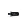 Atomos Nexus HDMI - USB Converter Adapter