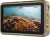 Atomos Ninja 5" HDR Kamera monitor