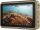 Atomos Ninja 5" HDR Kamera monitor