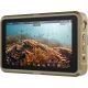 Atomos Ninja 5" HDR Kamera monitor