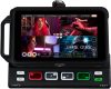 Atomos Ninja CAST - Ninja V 5"-os monitor + AtomX Cast csomag