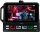 Atomos Ninja CAST - Ninja V 5"-os monitor + AtomX Cast csomag