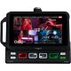 Atomos Ninja CAST - Ninja V 5"-os monitor + AtomX Cast csomag