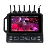 Atomos Ninja CAST - Ninja V 5"-os monitor + AtomX Cast csomag