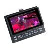 Atomos Ninja CAST - Ninja V 5"-os monitor + AtomX Cast csomag