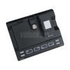 Atomos Ninja CAST - Ninja V 5"-os monitor + AtomX Cast csomag