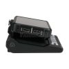 Atomos Ninja CAST - Ninja V 5"-os monitor + AtomX Cast csomag