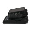 Atomos Ninja CAST - Ninja V 5"-os monitor + AtomX Cast csomag